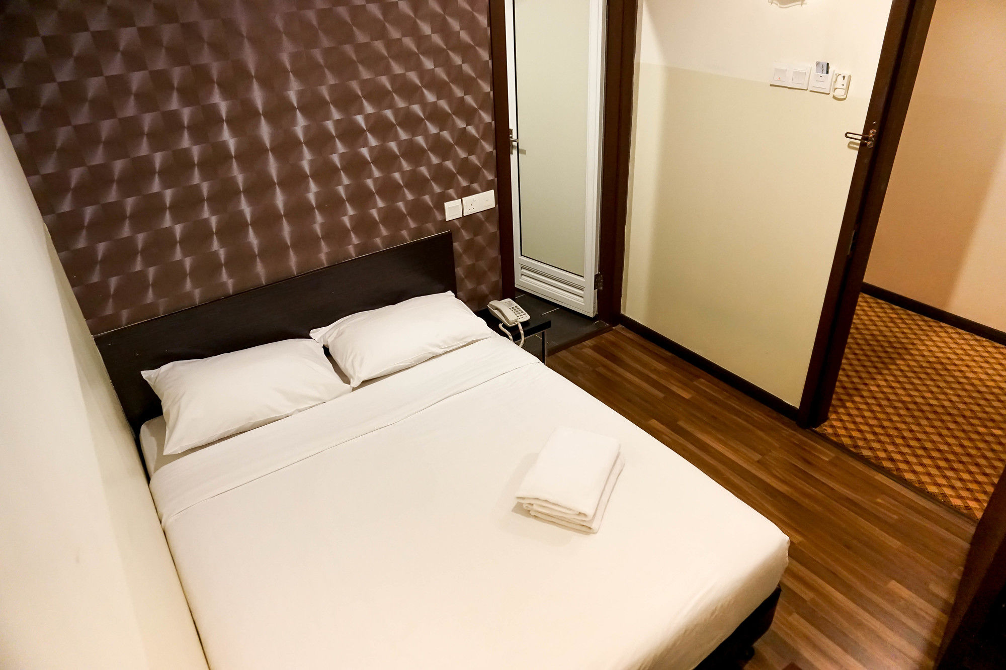 Фото 29287884549