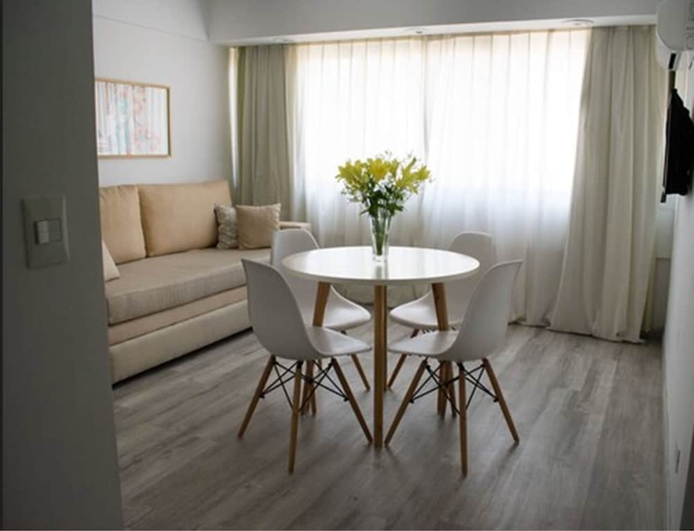 Фото Deco Collection