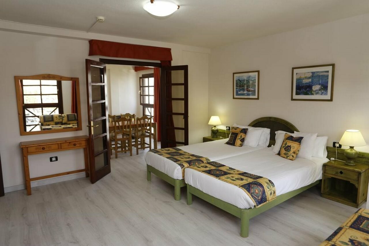 Фото Hotel Andorra