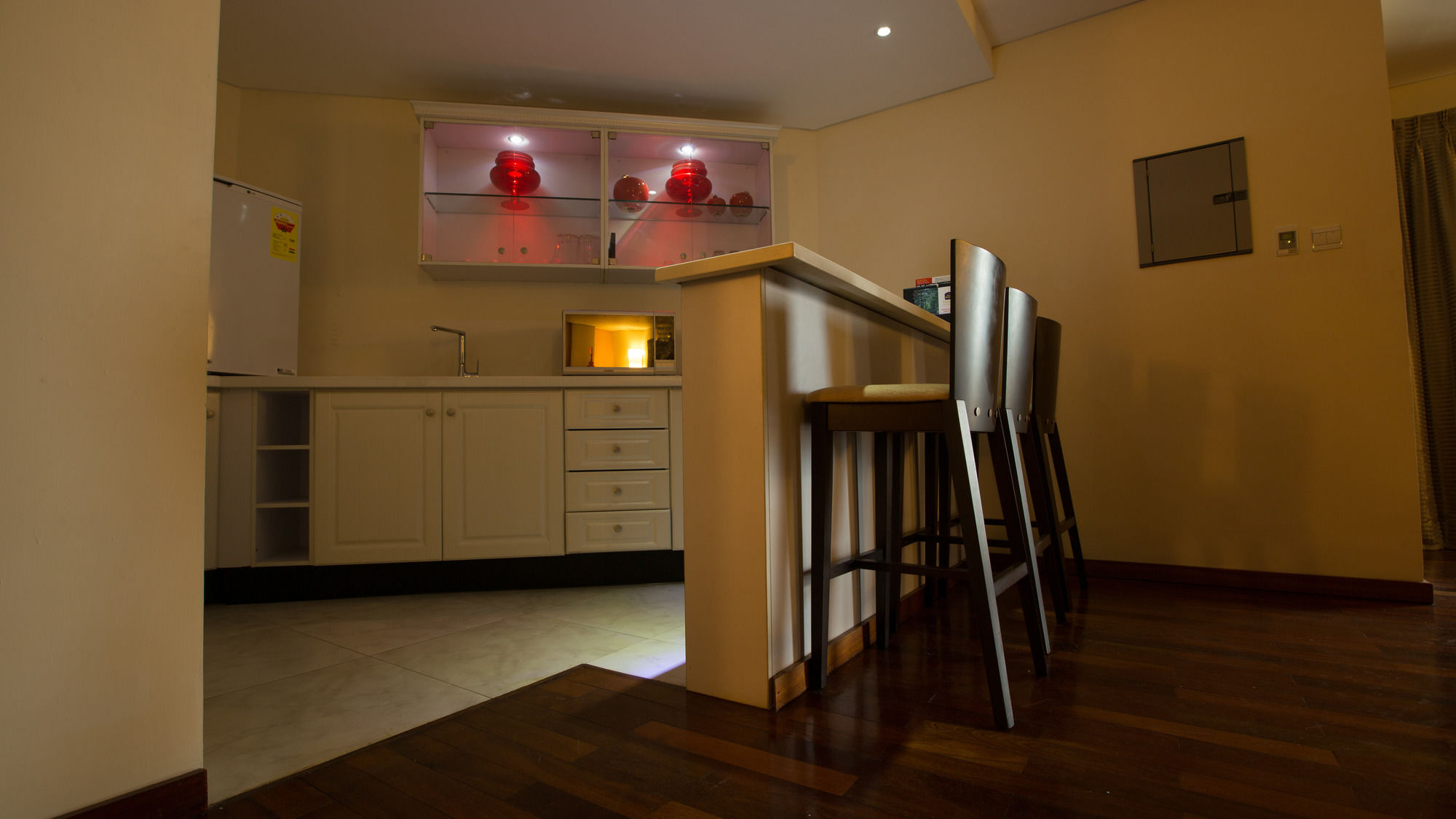 Фото Best Western Premier Accra Airport Hotel