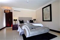 Фото Sanchia Luxury Guesthouse