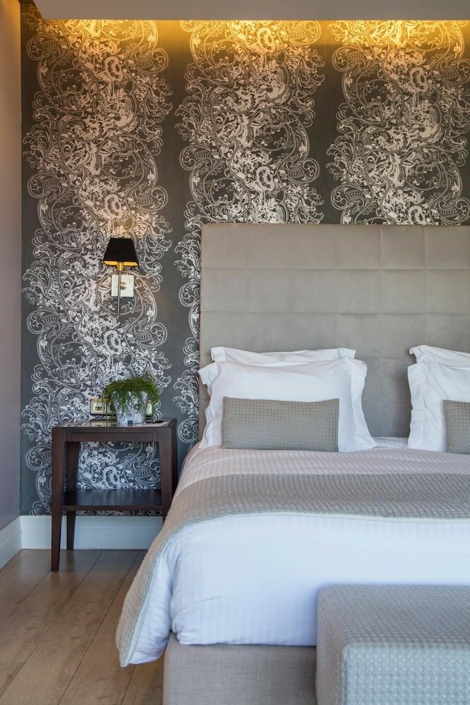 Фото The Y Hotel