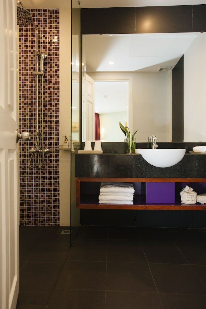 Фото Êmm Hotel Hue