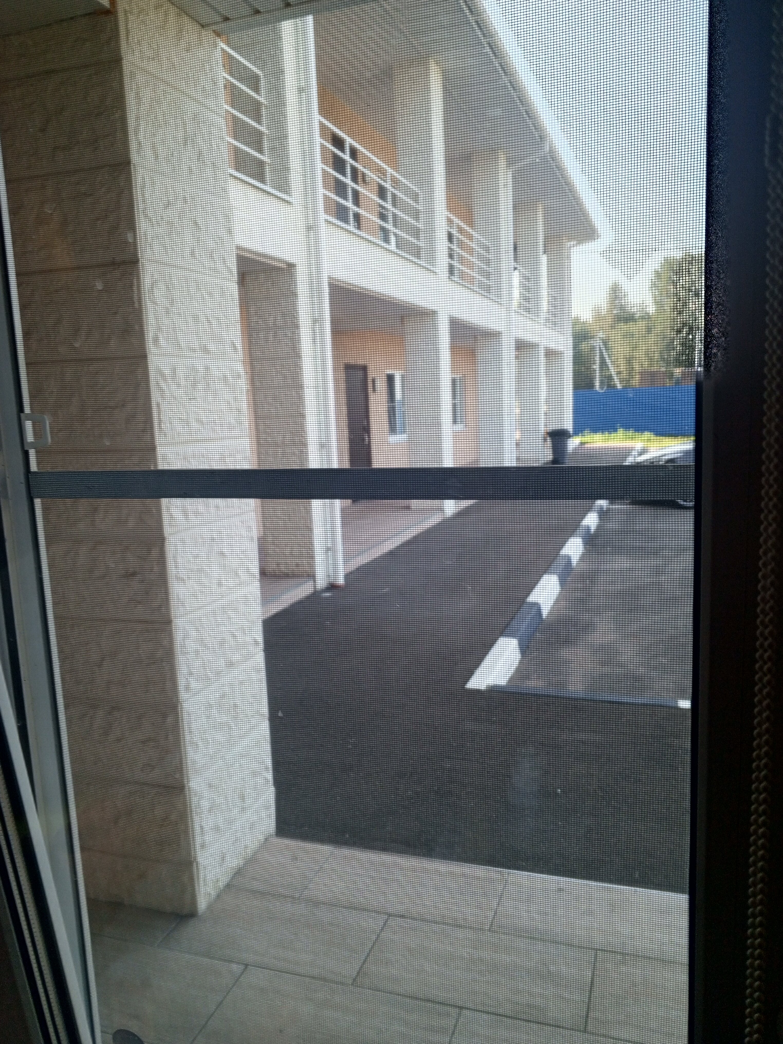 Фото Пит-стоп