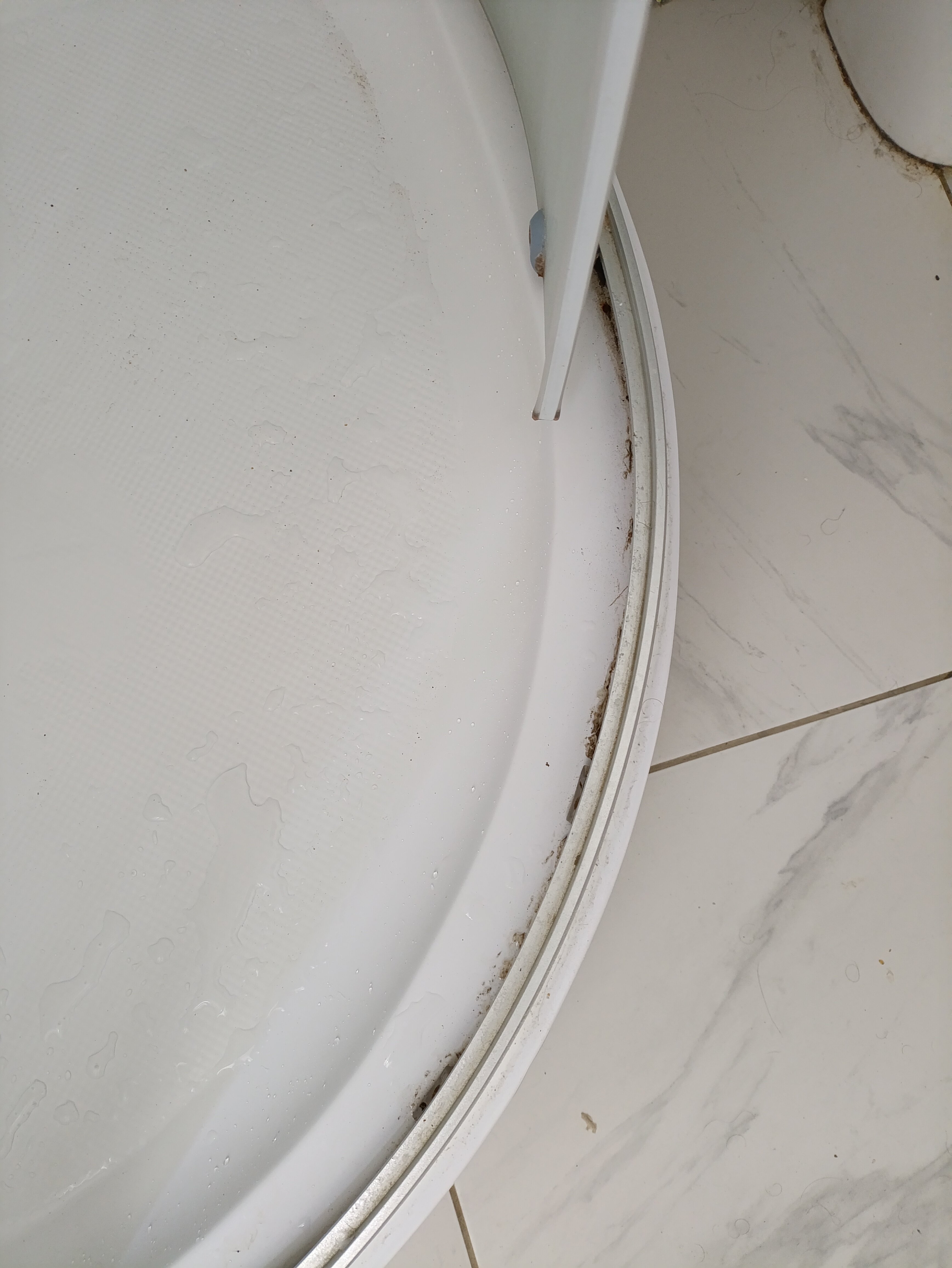 Фото Седьмое небо