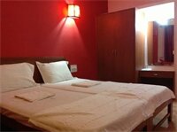 Фото Poonam Village Resort