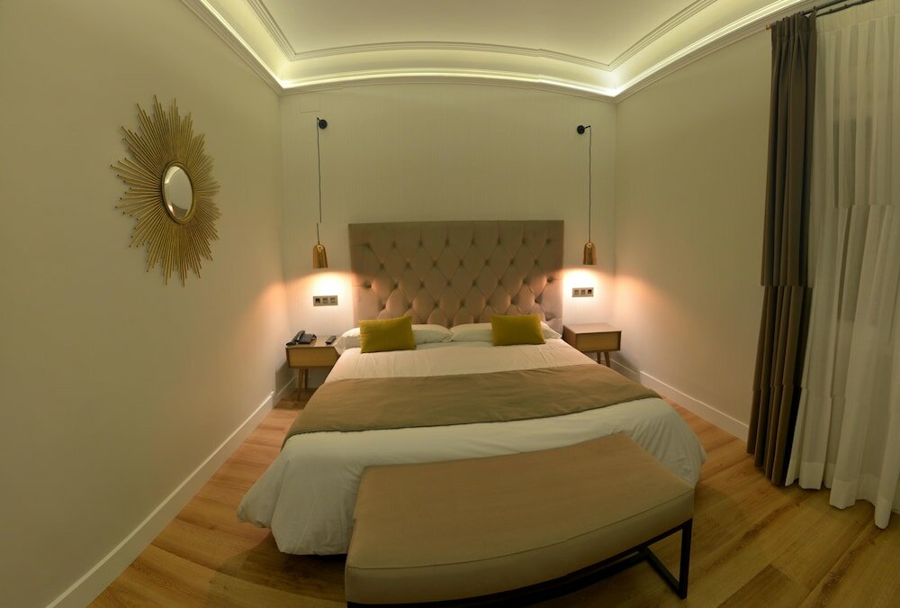 Фото 206799320775