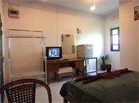 Фото Baan Por Jai