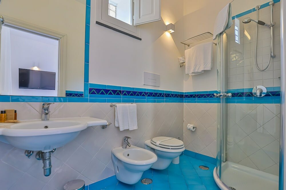 Фото Terrazza Duomo