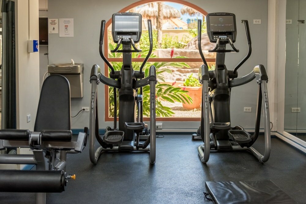 Фото Playa Linda Beach Resort