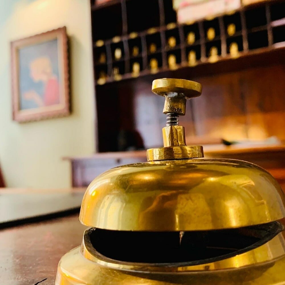 Фото Hotel De Prati