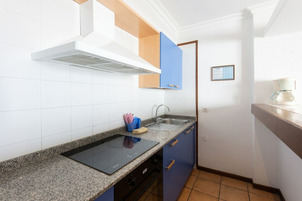 Фото Apartments Agua Marina