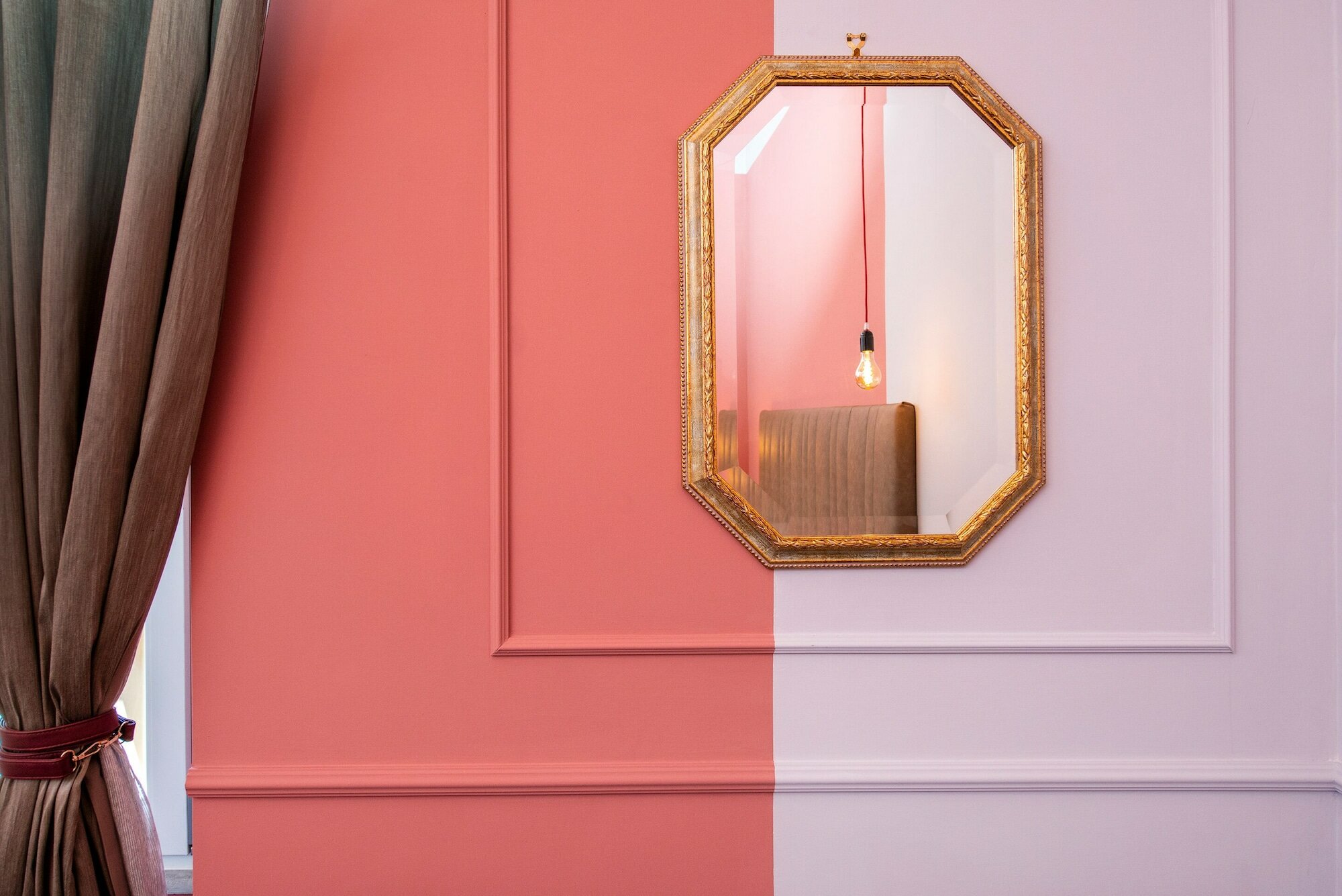 Фото Town House Campo de' Fiori