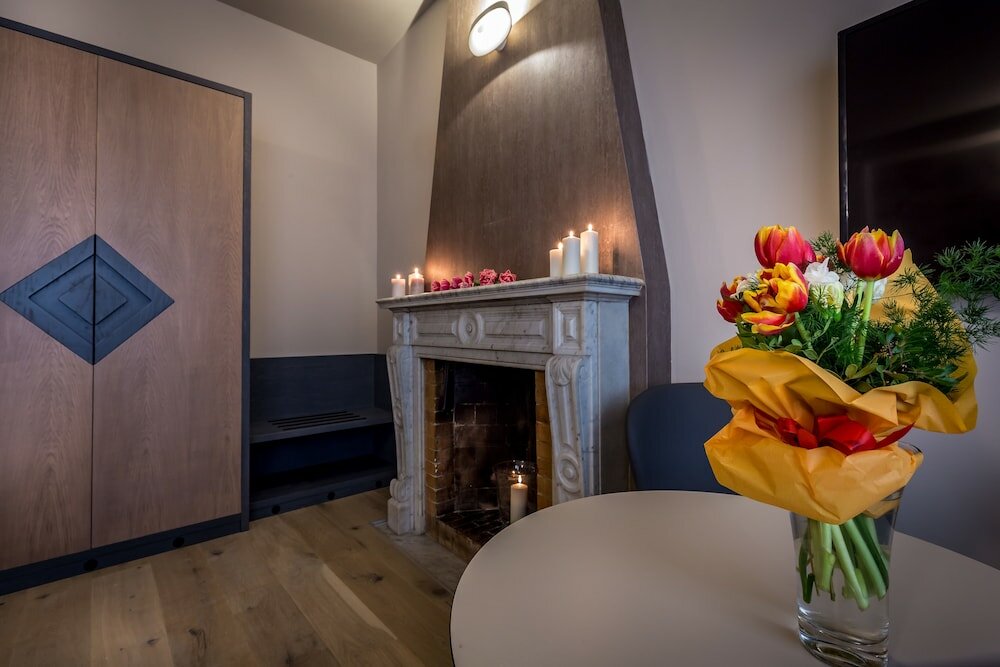 Фото Florence Old Bridge