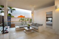 Фото Asa Bali Luxury Villas & SPA