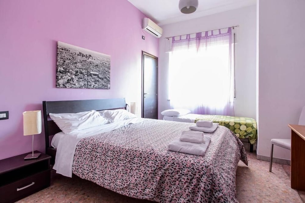 Фото Hostel of the Sun