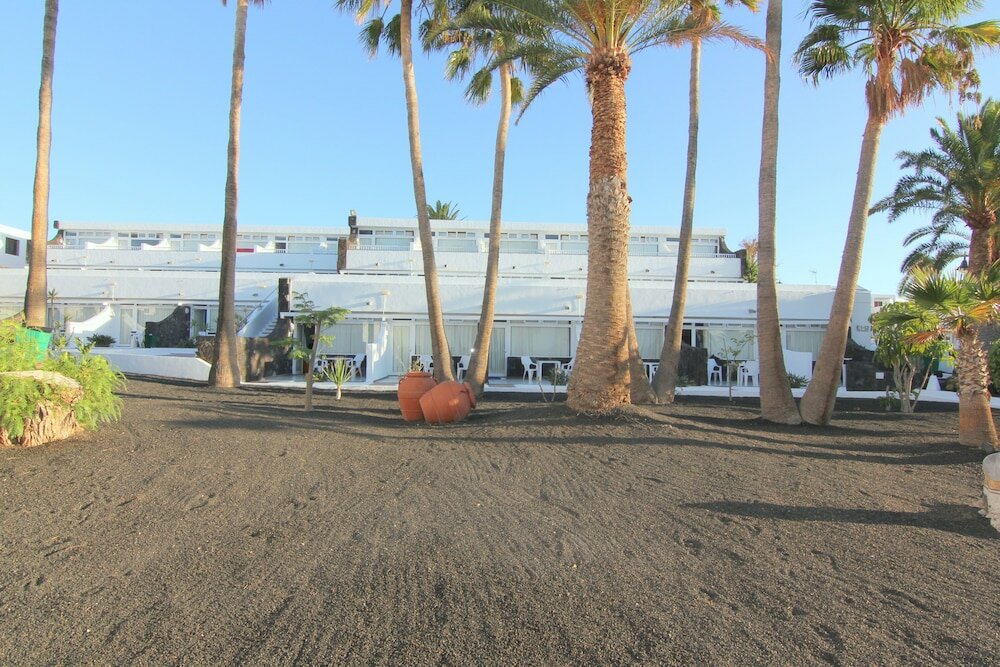 Фото Arena Dorada - Apartments