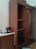 Фото Ahuja Residency, Sunder Nagar