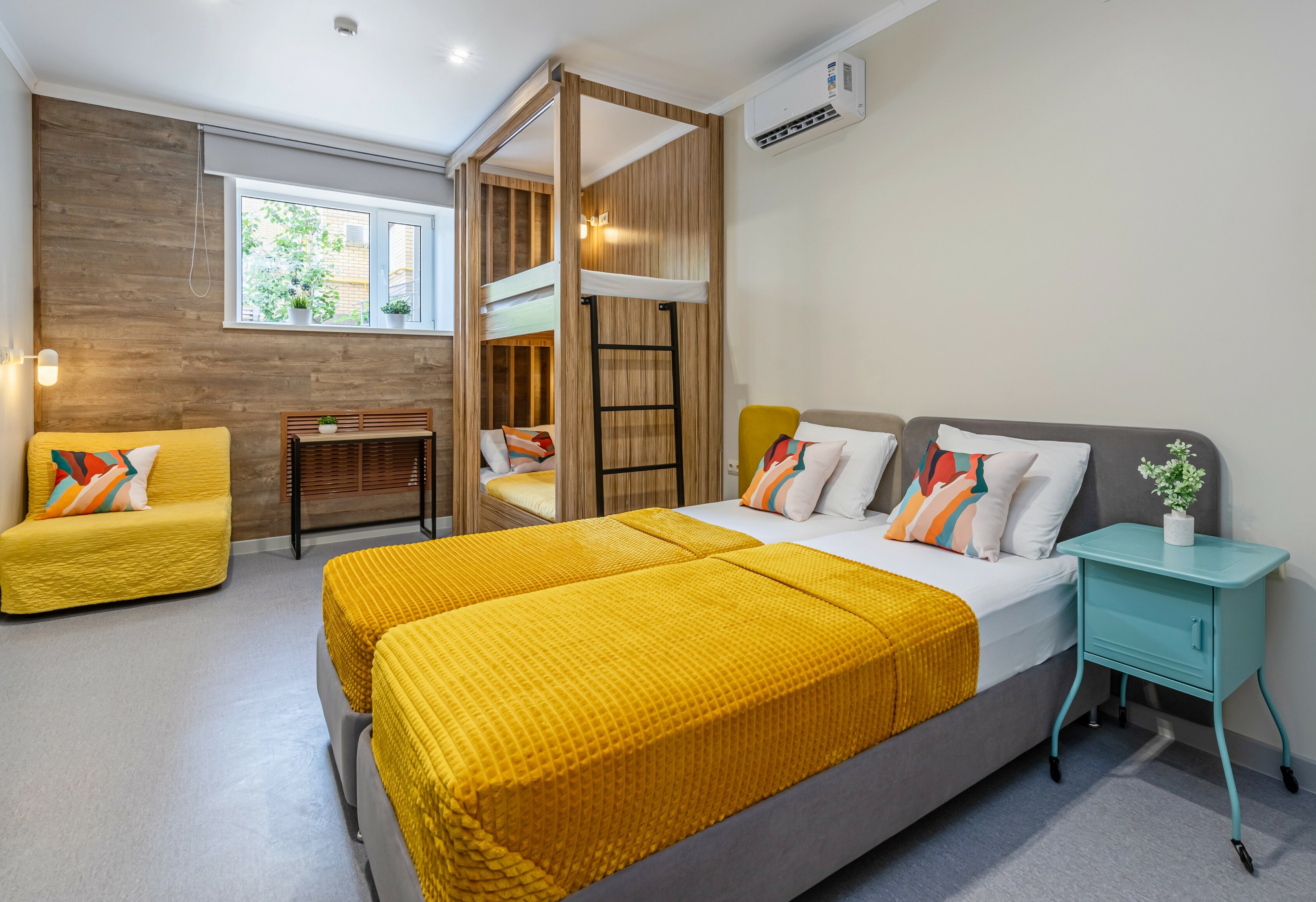 Фото Кукуруза