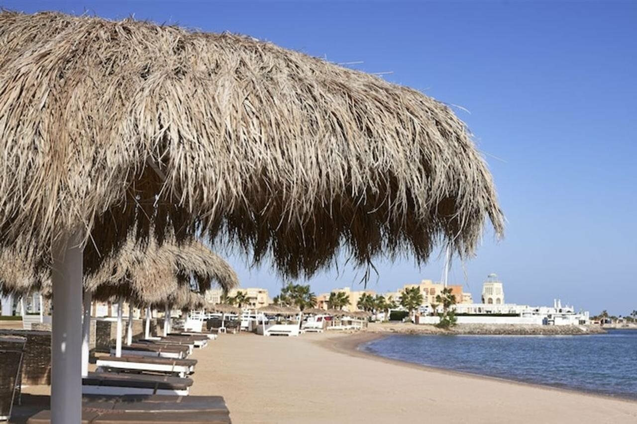 Фото Turtle's Inn