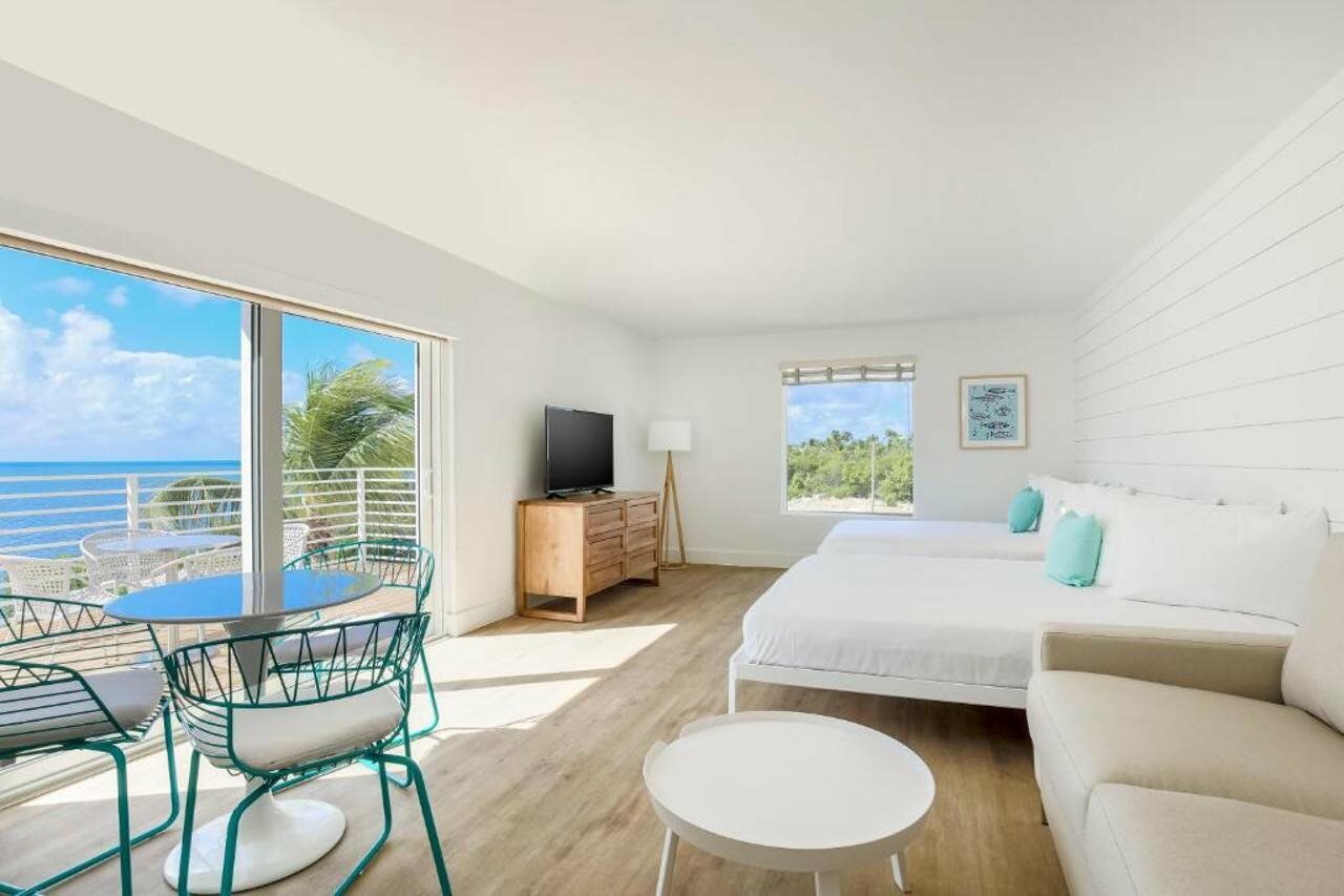 Фото Fisher Inn Resort & Marina