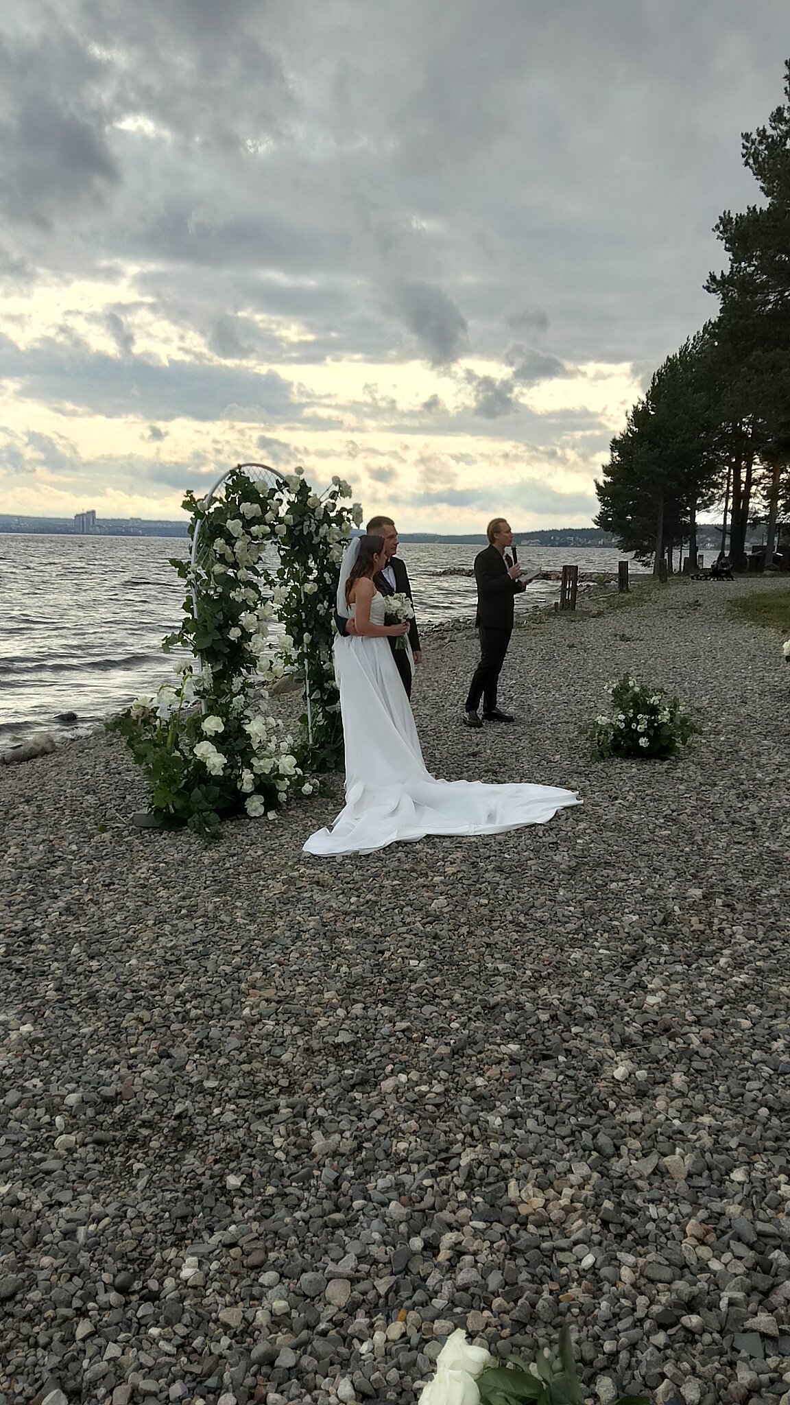 Фото Талео Хоум