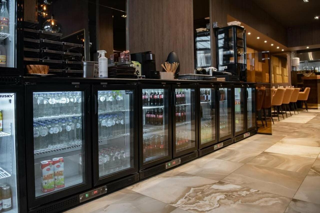 Фото 216410684091