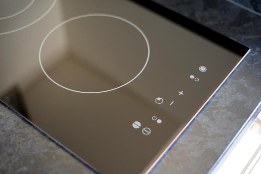 Фото The Craibstone Suites