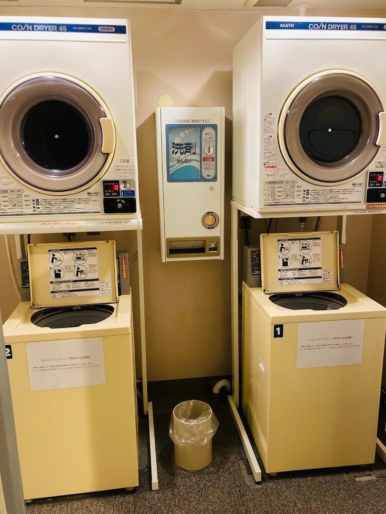 Фото Hamilton Sapporo