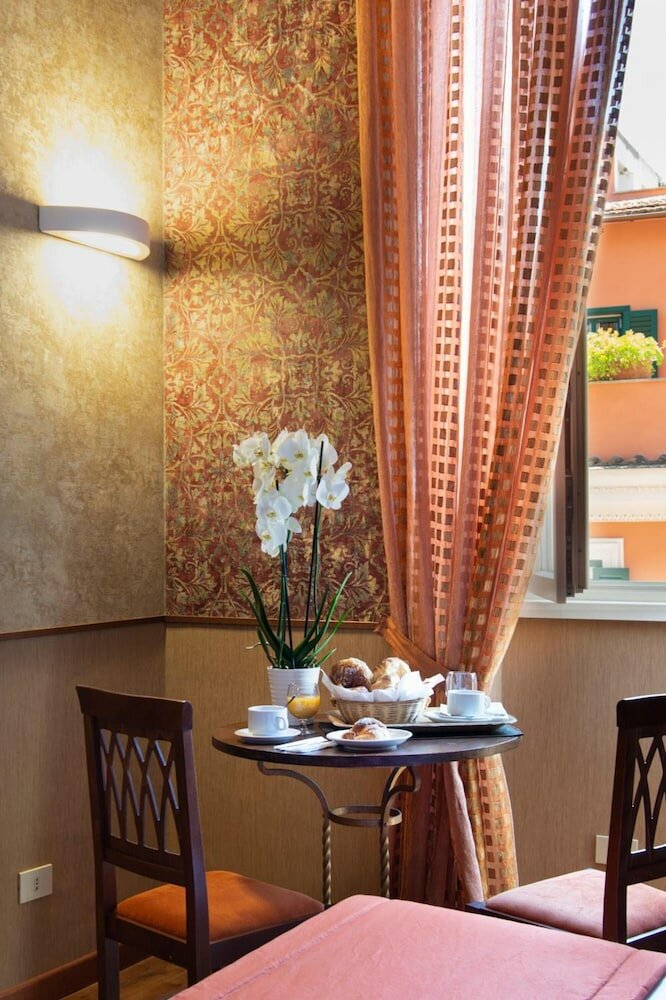 Фото Welcome House