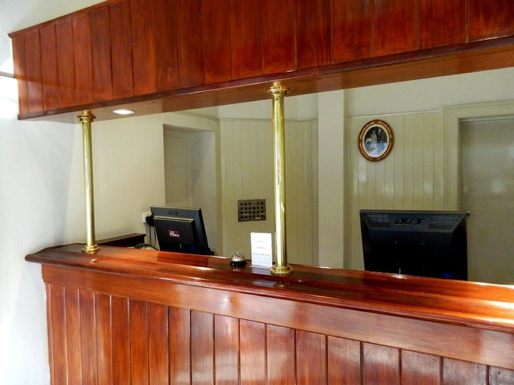 Фото Hotel Sophia