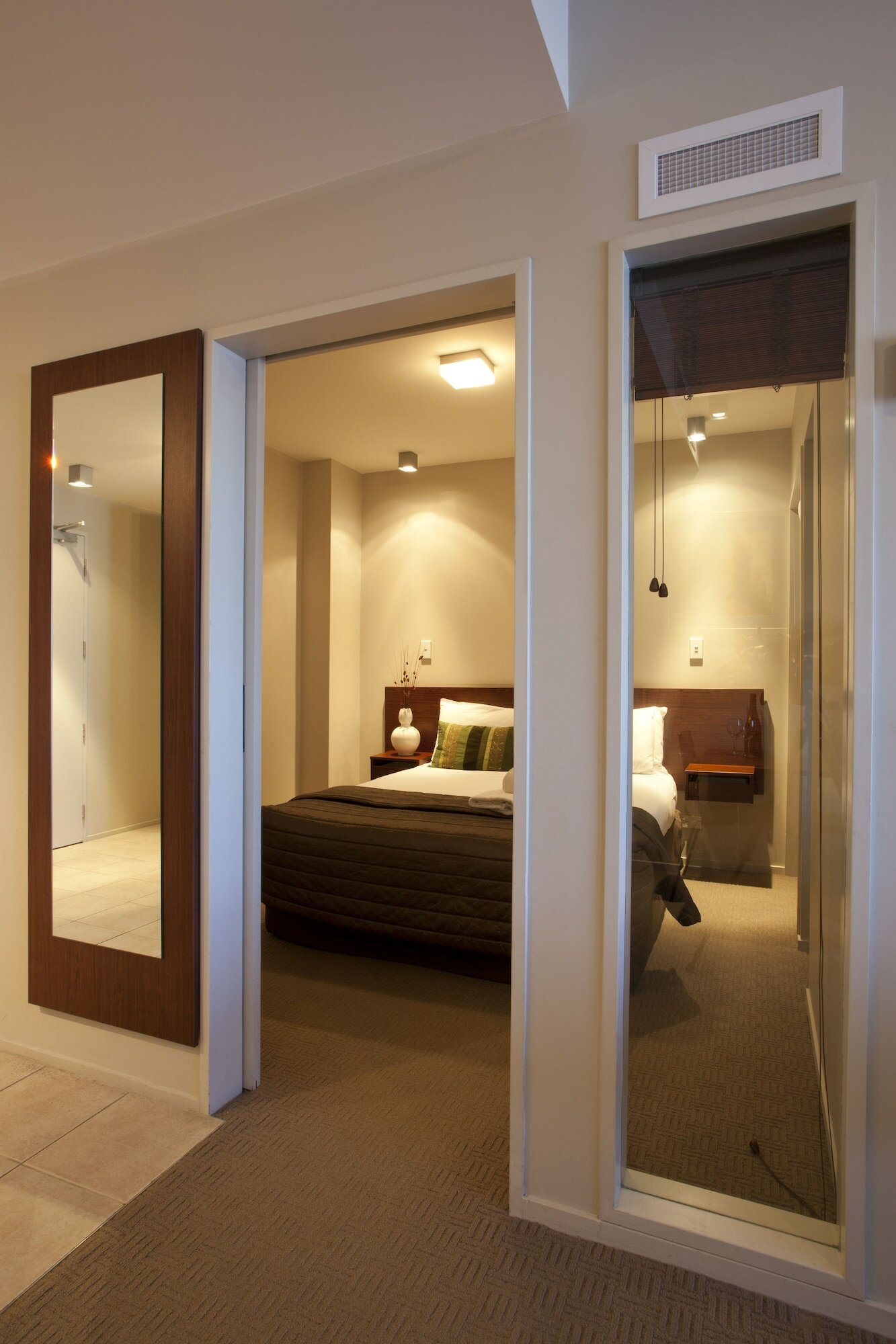 Фото Vr Auckland City