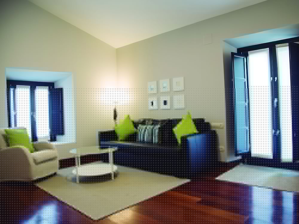 Фото Hotel Bodega El Juncal