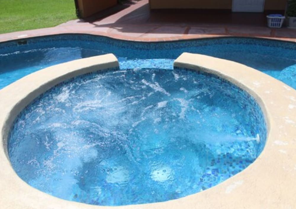 Фото Albrook Inn