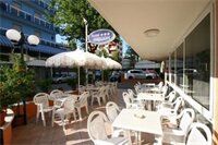 Фото Hotel Oregon