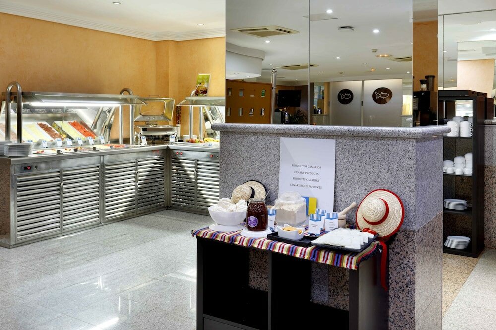 Фото 54938703207