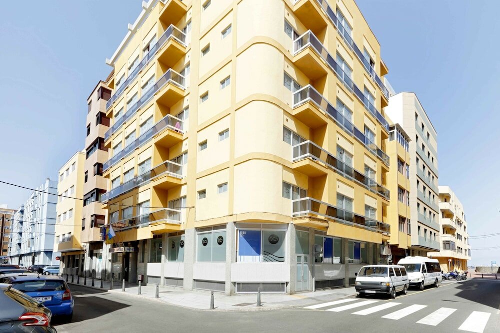 Фото 54938703207