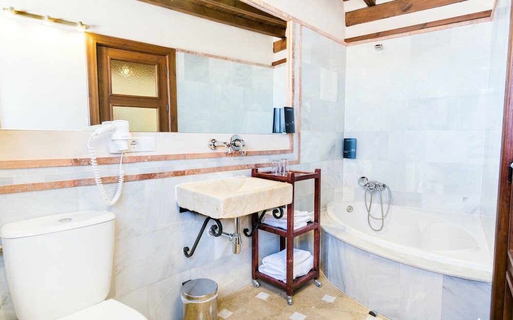 Фото Casa de Federico Boutique