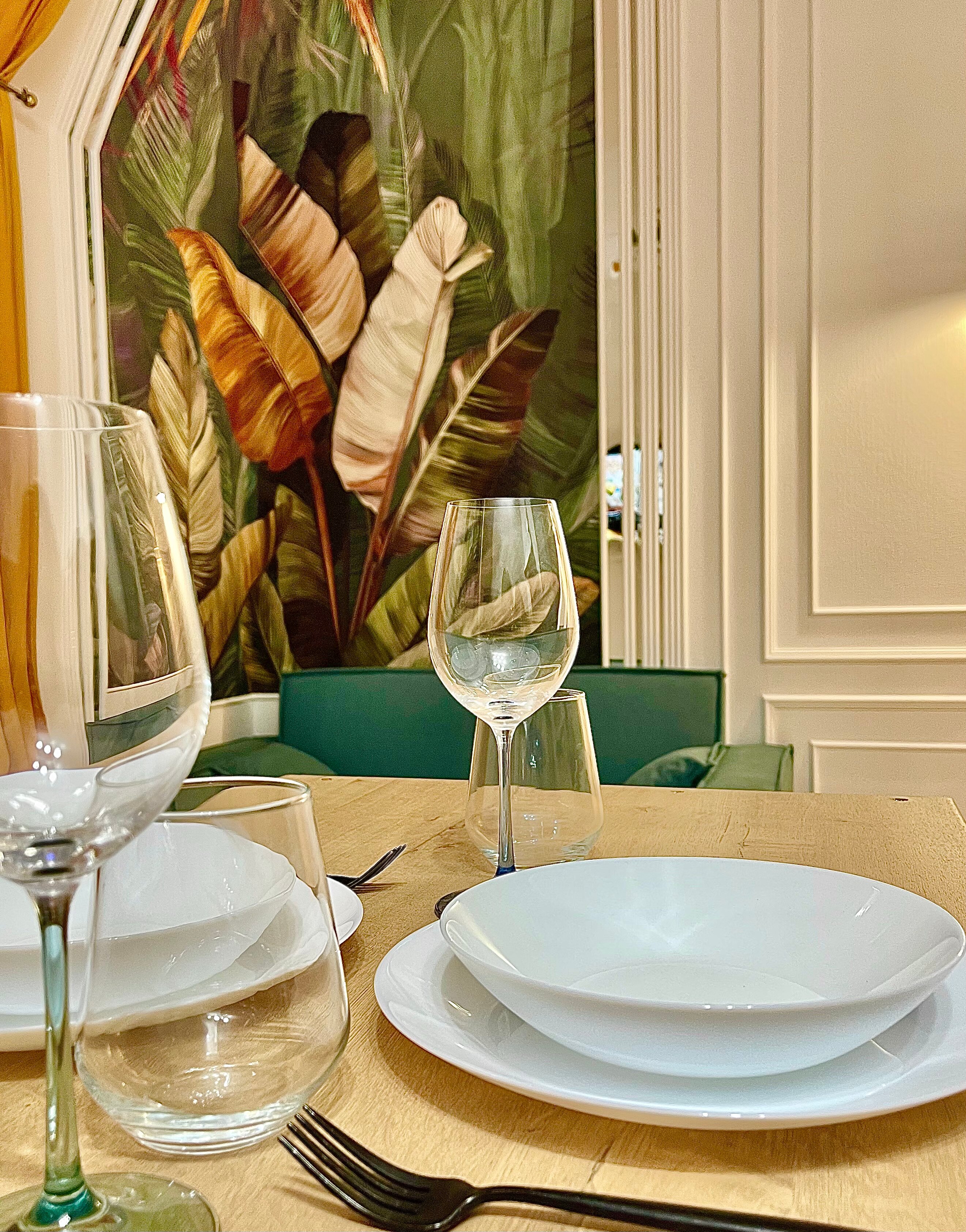 Фото Мой Дом