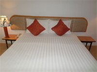 Фото Nautical Inn