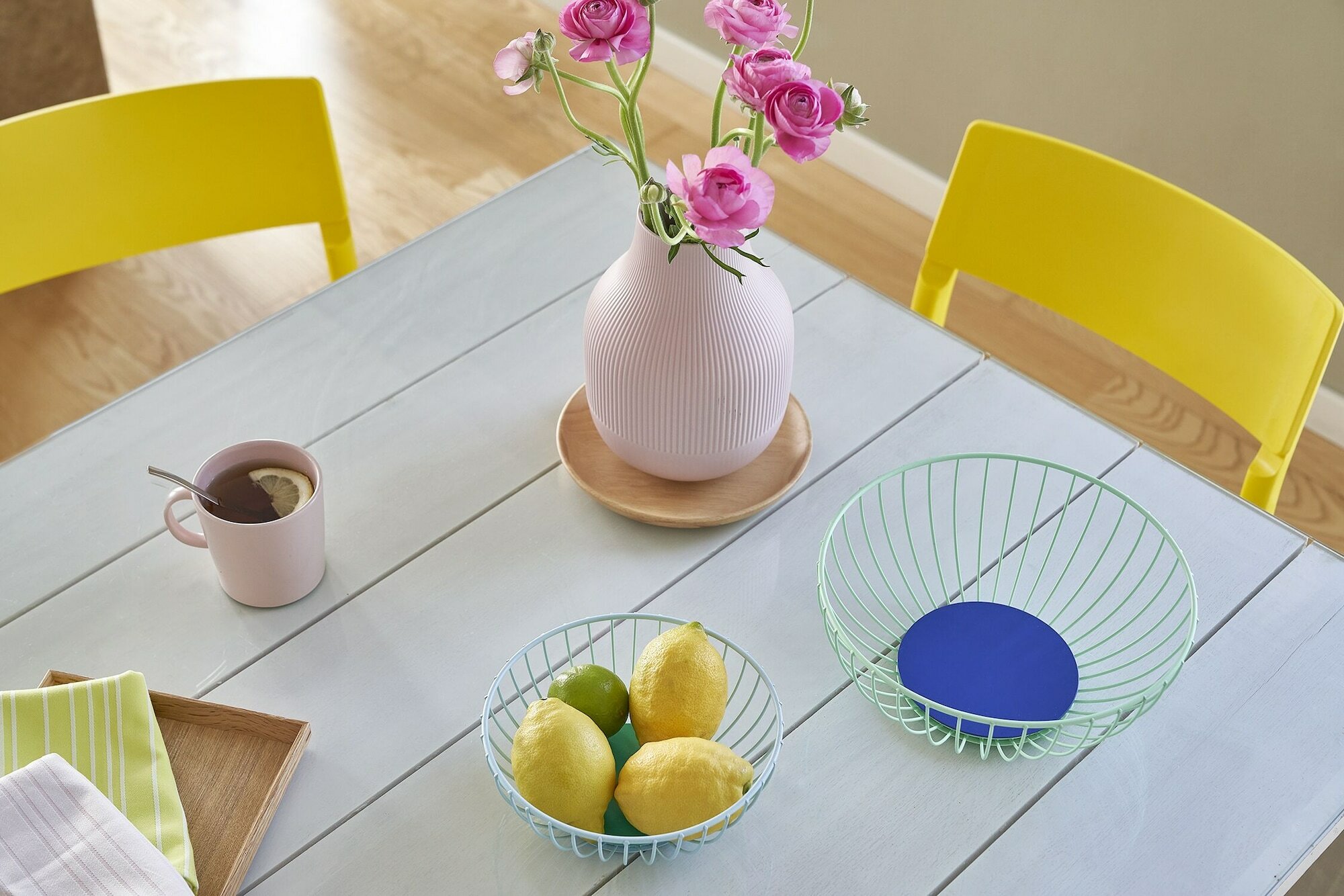 Фото Lugaris Beach