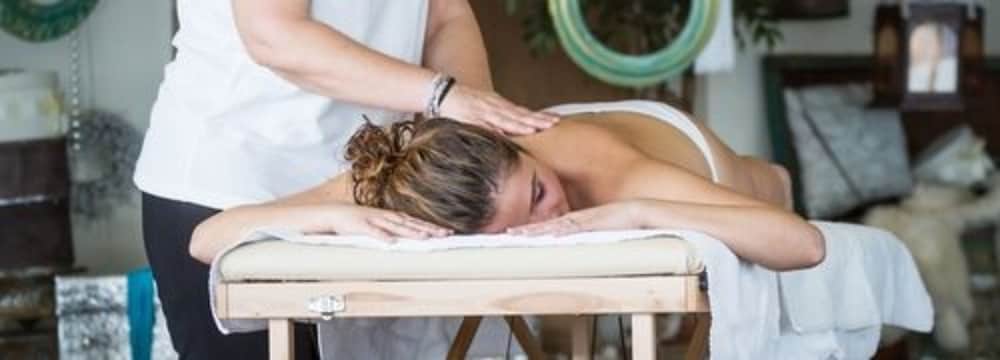 Фото Hotel Principi di Piemonte Sestriere