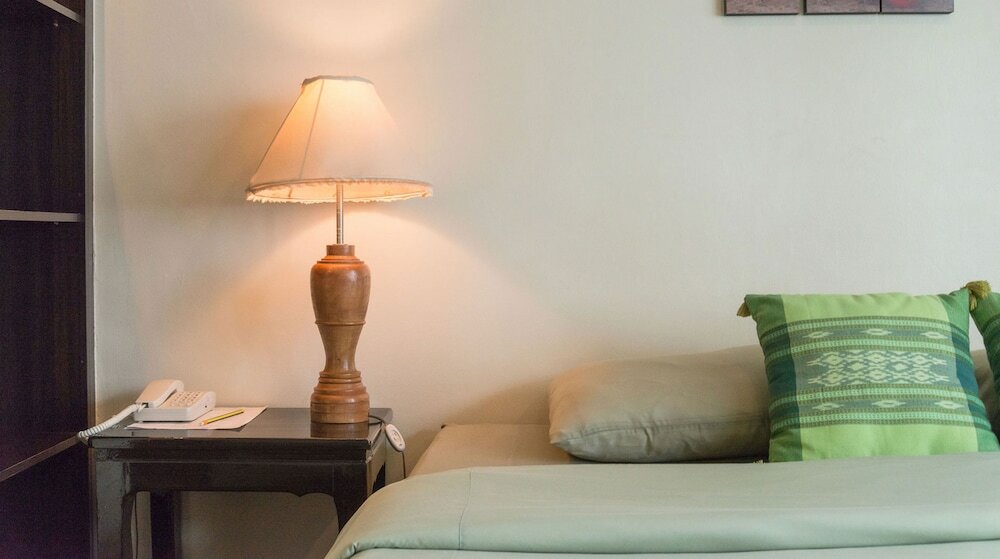 Фото New Road Guest House - Hostel