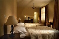 Фото B&b Slamič