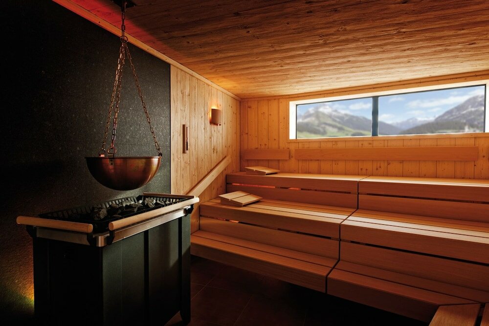 Фото Aja Warnemuende