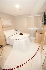 Фото Enseada Boa Viagem