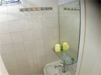 Фото Well Yet Guest House