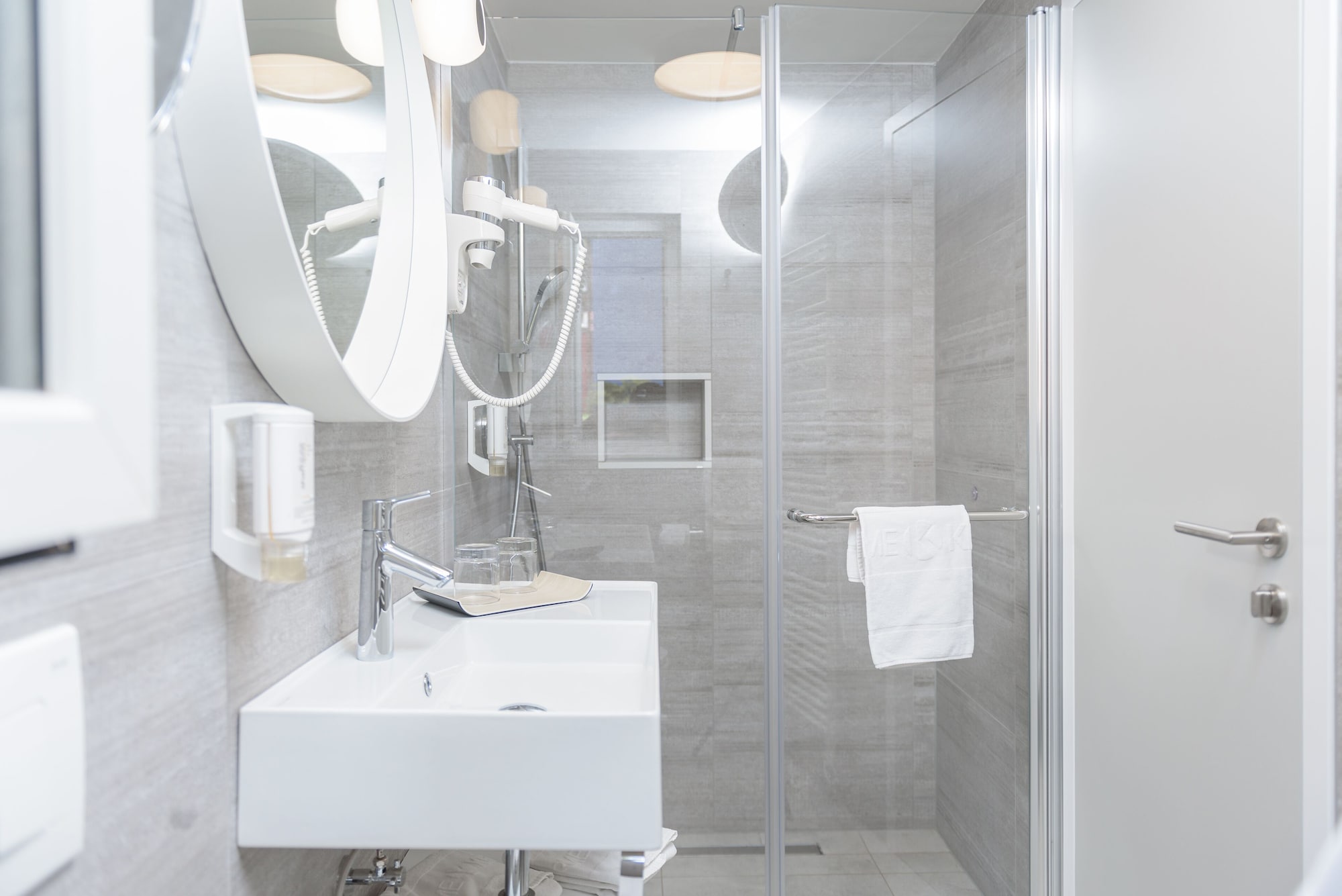 Фото Vile - Terme Krka