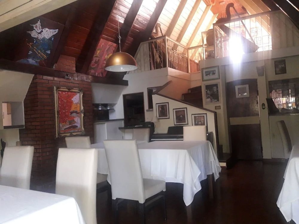 Фото Boutique Hotel de la Fonte & Restaurant