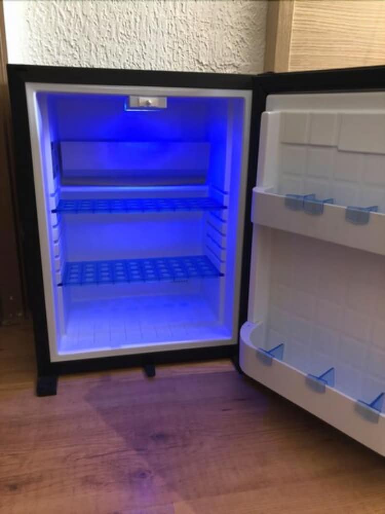 Фото Hotel Holzer II